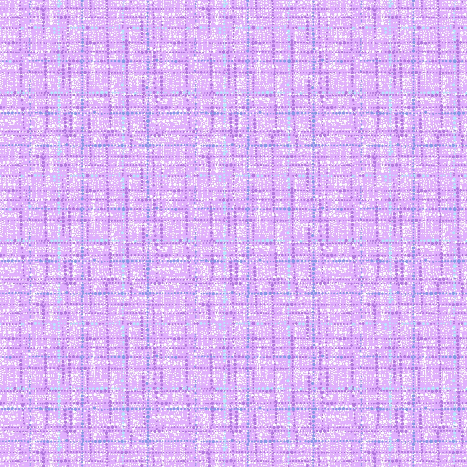 COCO 100% Cotton - Michael Miller Fabrics - 12 Yard Bolts
