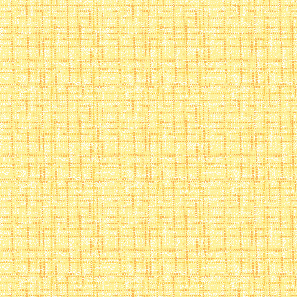 COCO 100% Cotton - Michael Miller Fabrics - 12 Yard Bolts