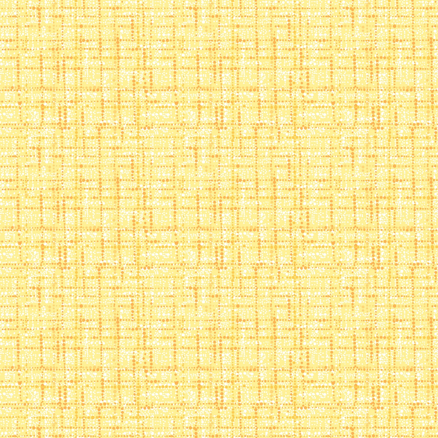 COCO 100% Cotton - Michael Miller Fabrics - 12 Yard Bolts