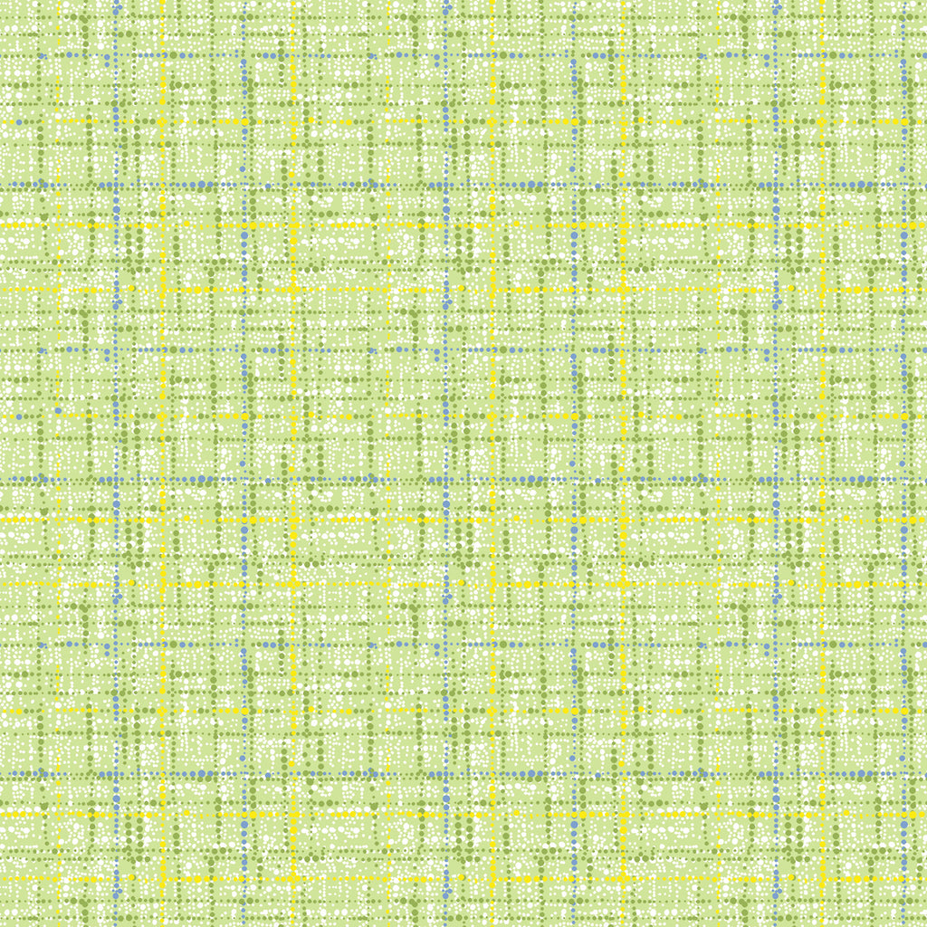 COCO 100% Cotton - Michael Miller Fabrics - 12 Yard Bolts