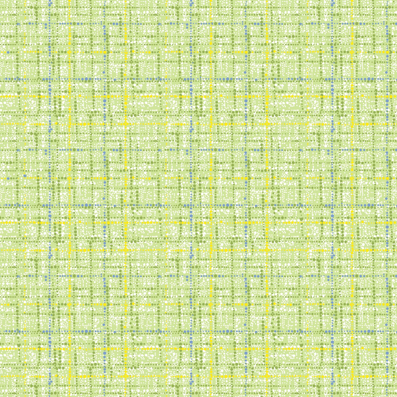COCO 100% Cotton - Michael Miller Fabrics - 12 Yard Bolts