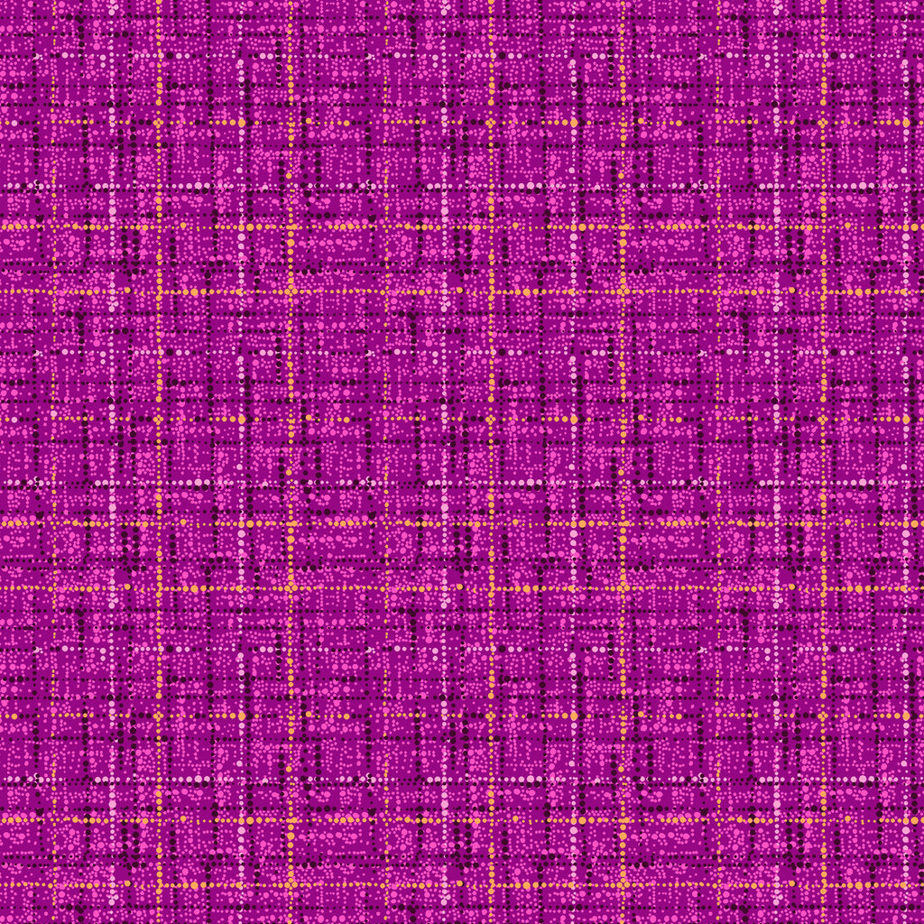 COCO 100% Cotton - Michael Miller Fabrics - 12 Yard Bolts