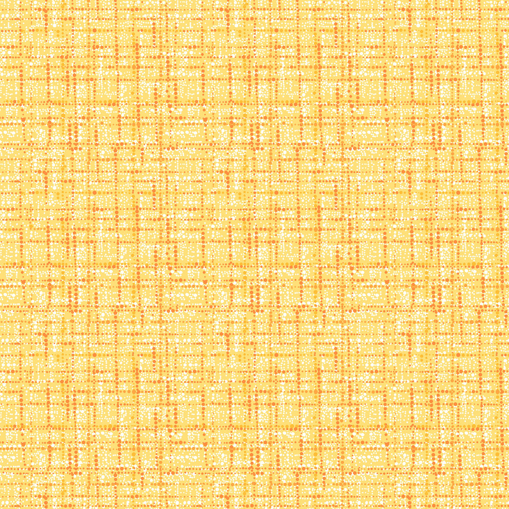 COCO 100% Cotton - Michael Miller Fabrics - 12 Yard Bolts