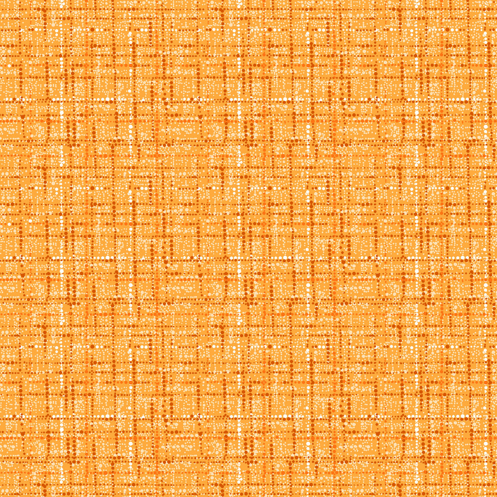 COCO 100% Cotton - Michael Miller Fabrics - 12 Yard Bolts