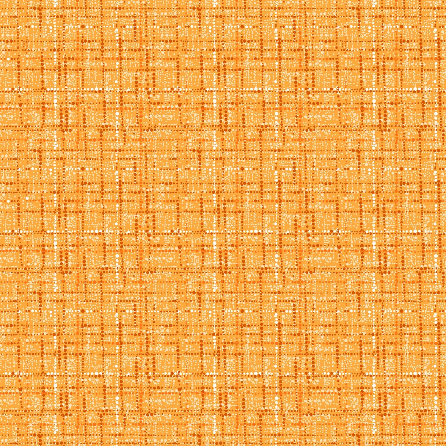 COCO 100% Cotton - Michael Miller Fabrics - 12 Yard Bolts