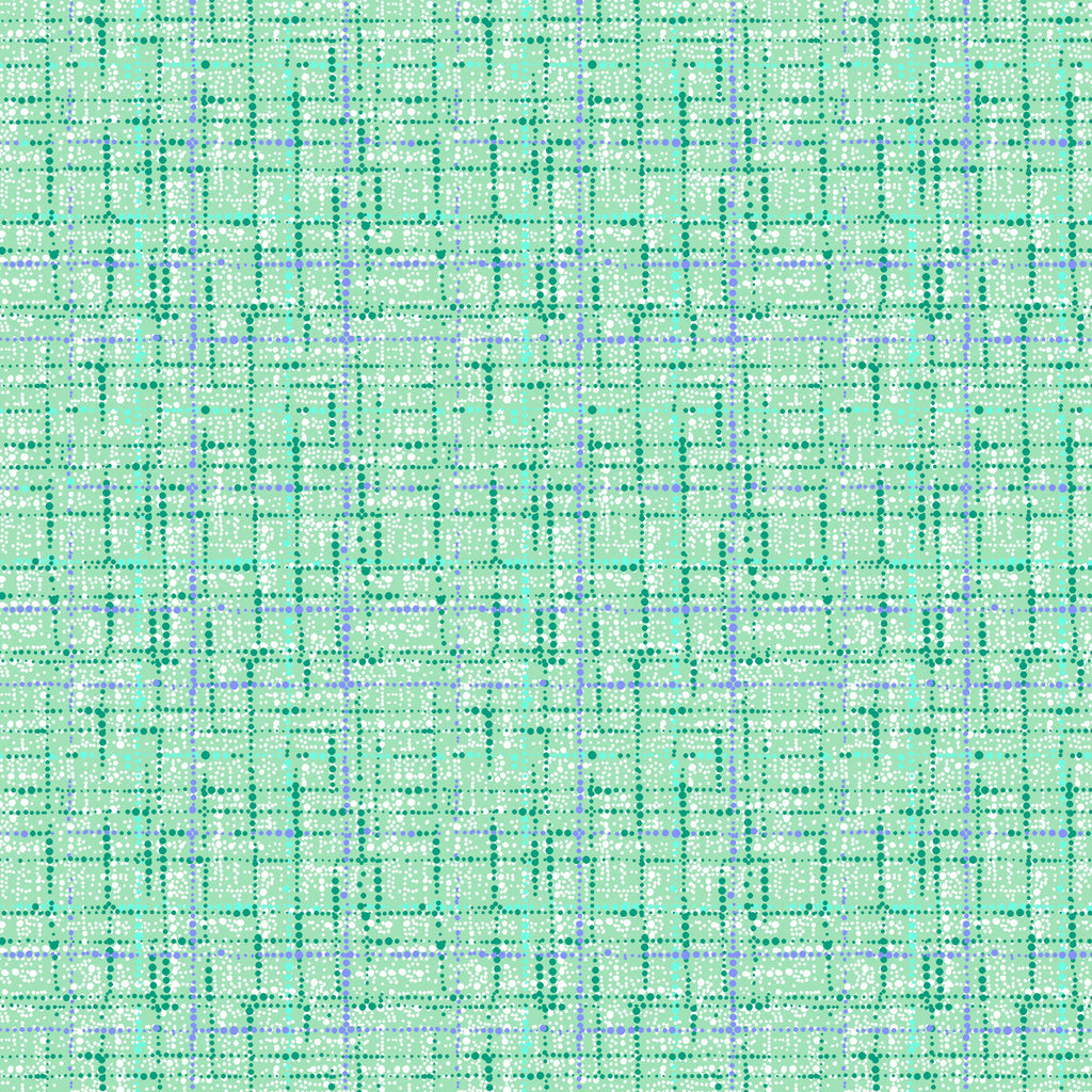 COCO 100% Cotton - Michael Miller Fabrics - 12 Yard Bolts