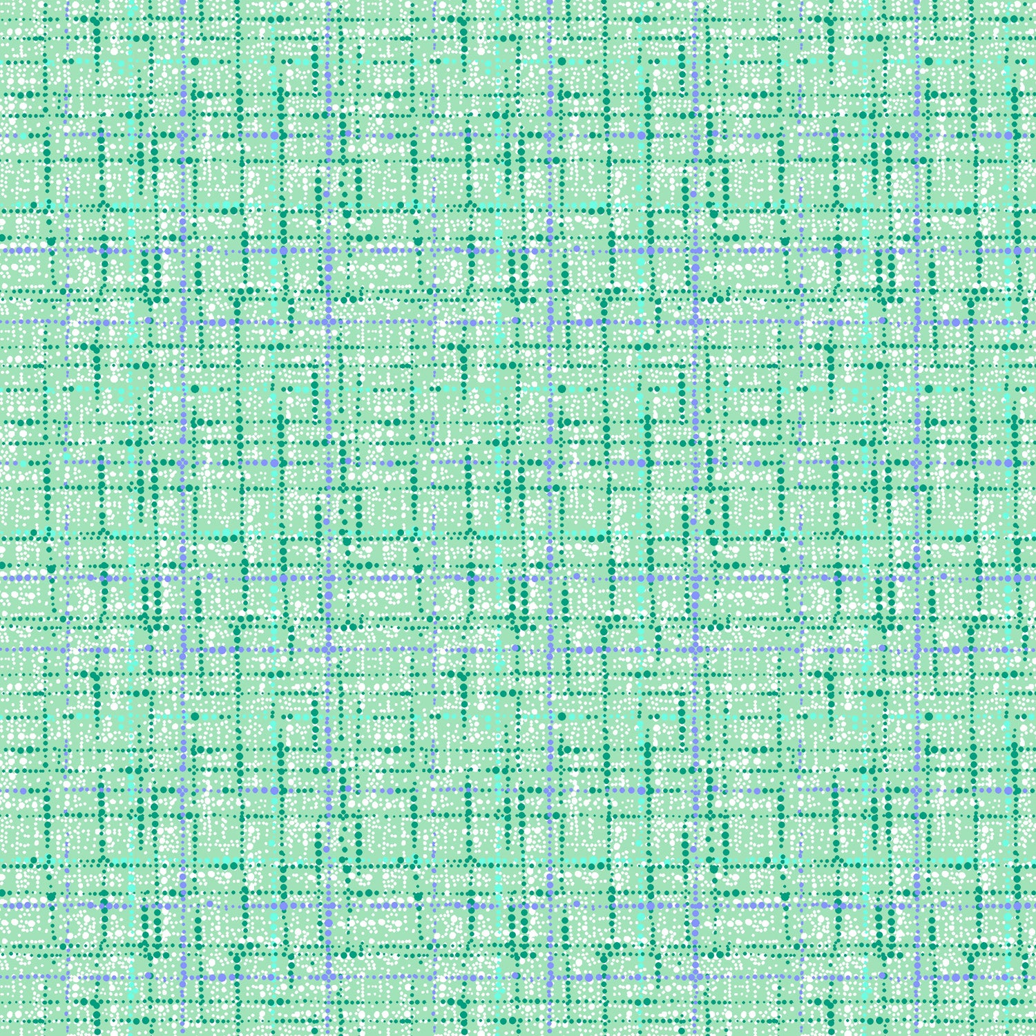 COCO 100% Cotton - Michael Miller Fabrics - 12 Yard Bolts