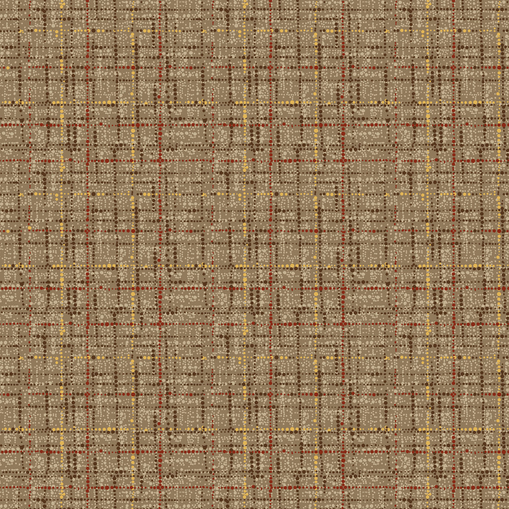 COCO 100% Cotton - Michael Miller Fabrics - 12 Yard Bolts
