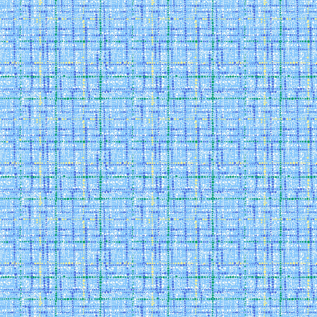 COCO 100% Cotton - Michael Miller Fabrics - 12 Yard Bolts