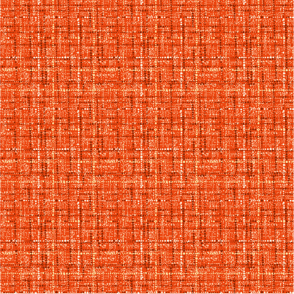 COCO 100% Cotton - Michael Miller Fabrics - 12 Yard Bolts