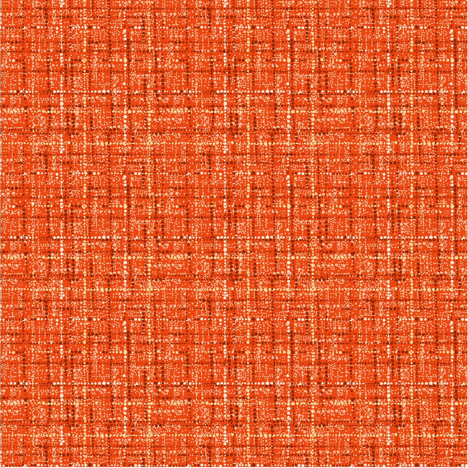 COCO 100% Cotton - Michael Miller Fabrics - 12 Yard Bolts