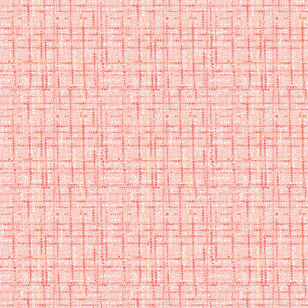 COCO 100% Cotton - Michael Miller Fabrics - 12 Yard Bolts