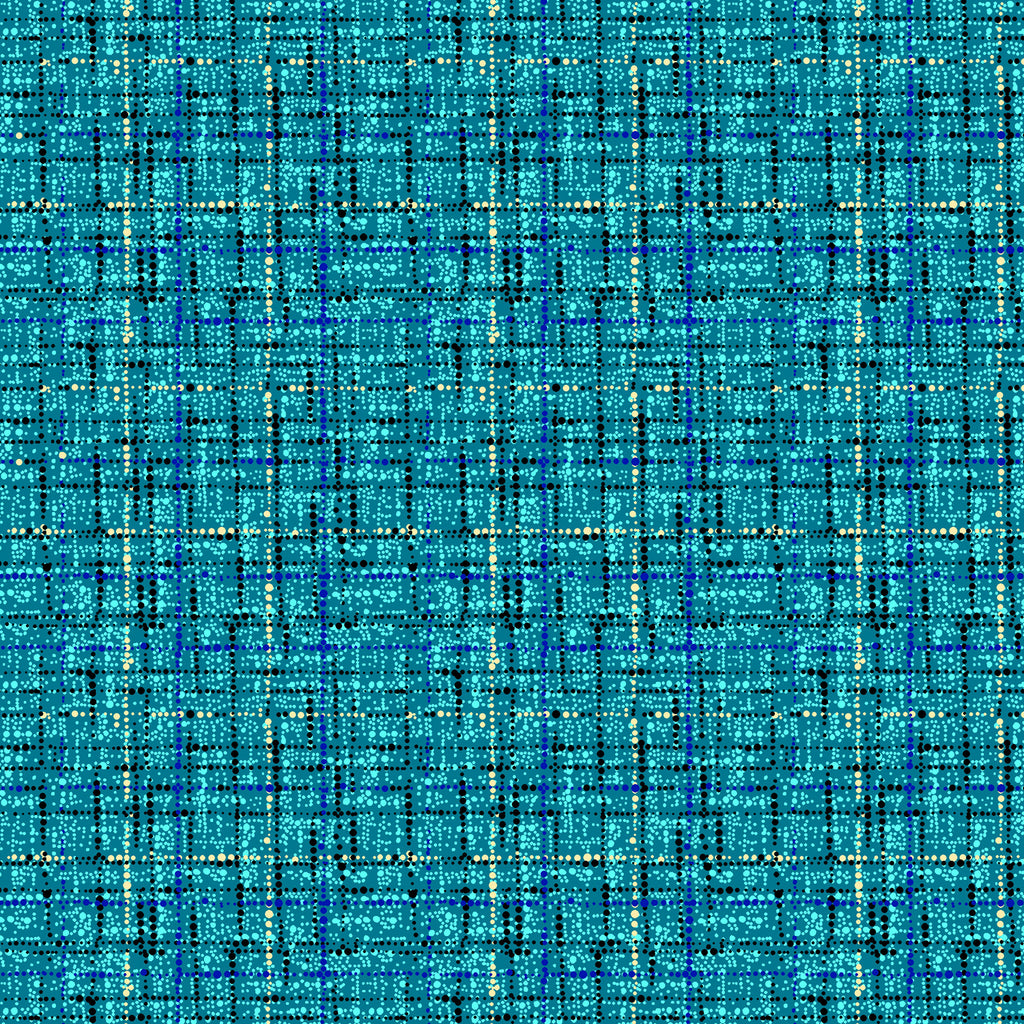 COCO 100% Cotton - Michael Miller Fabrics - 12 Yard Bolts