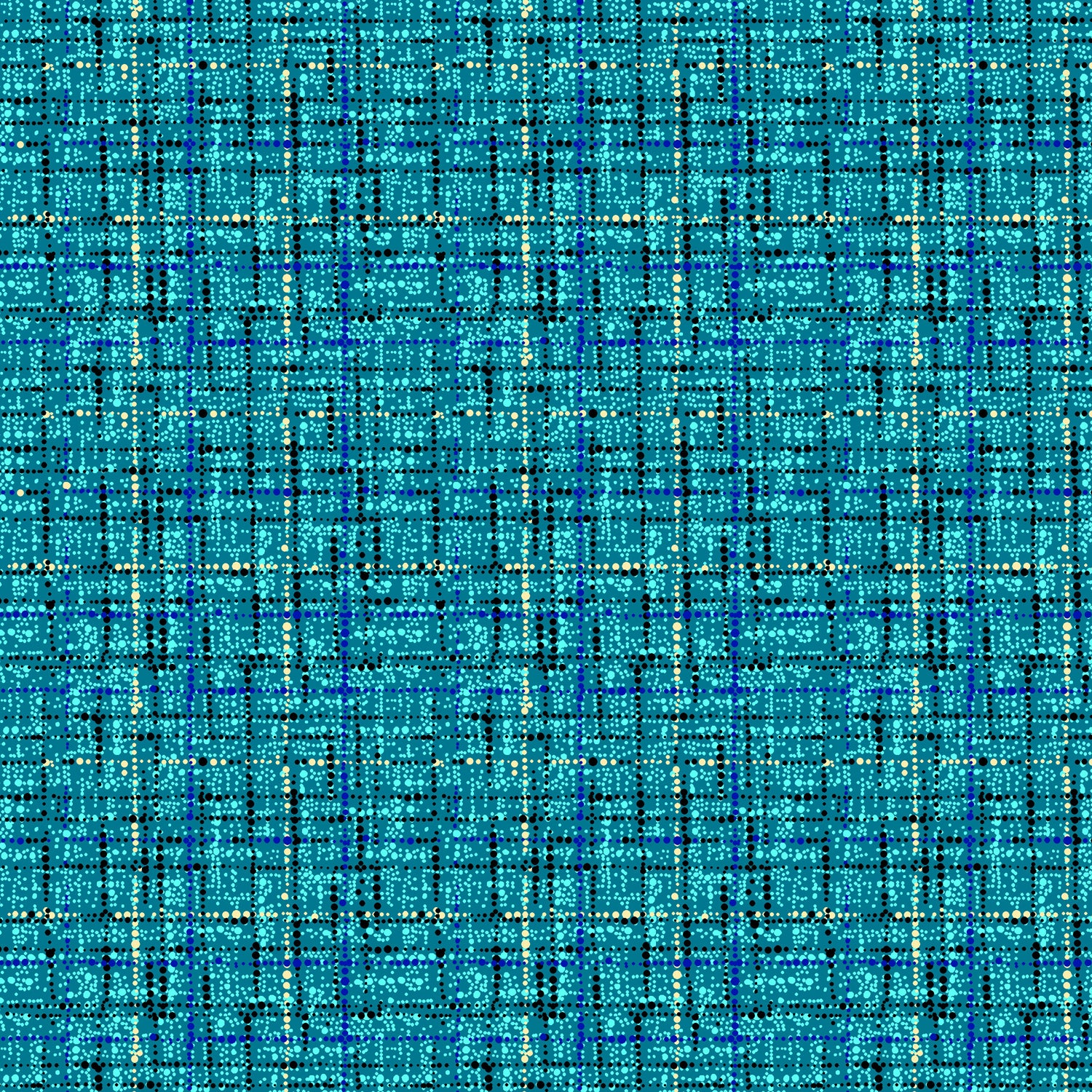 COCO 100% Cotton - Michael Miller Fabrics - 12 Yard Bolts
