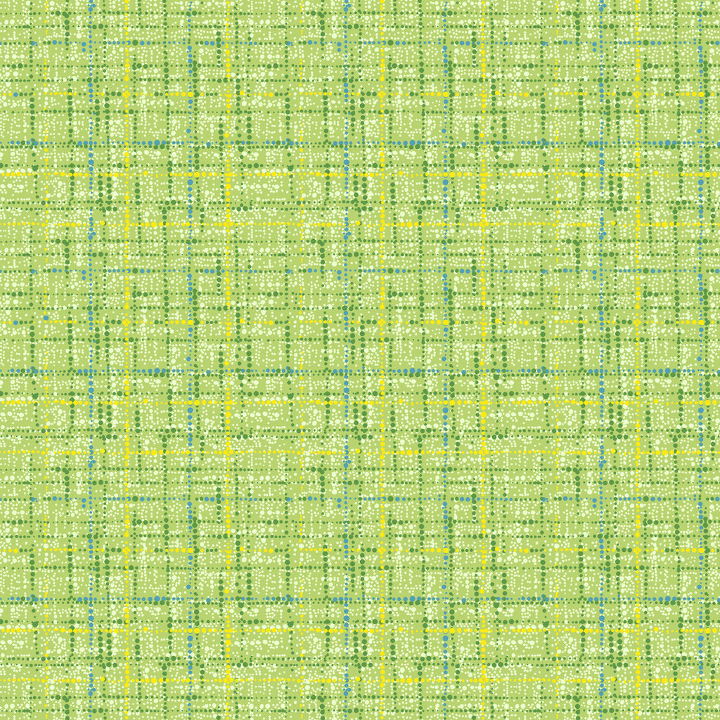 COCO 100% Cotton - Michael Miller Fabrics - 12 Yard Bolts