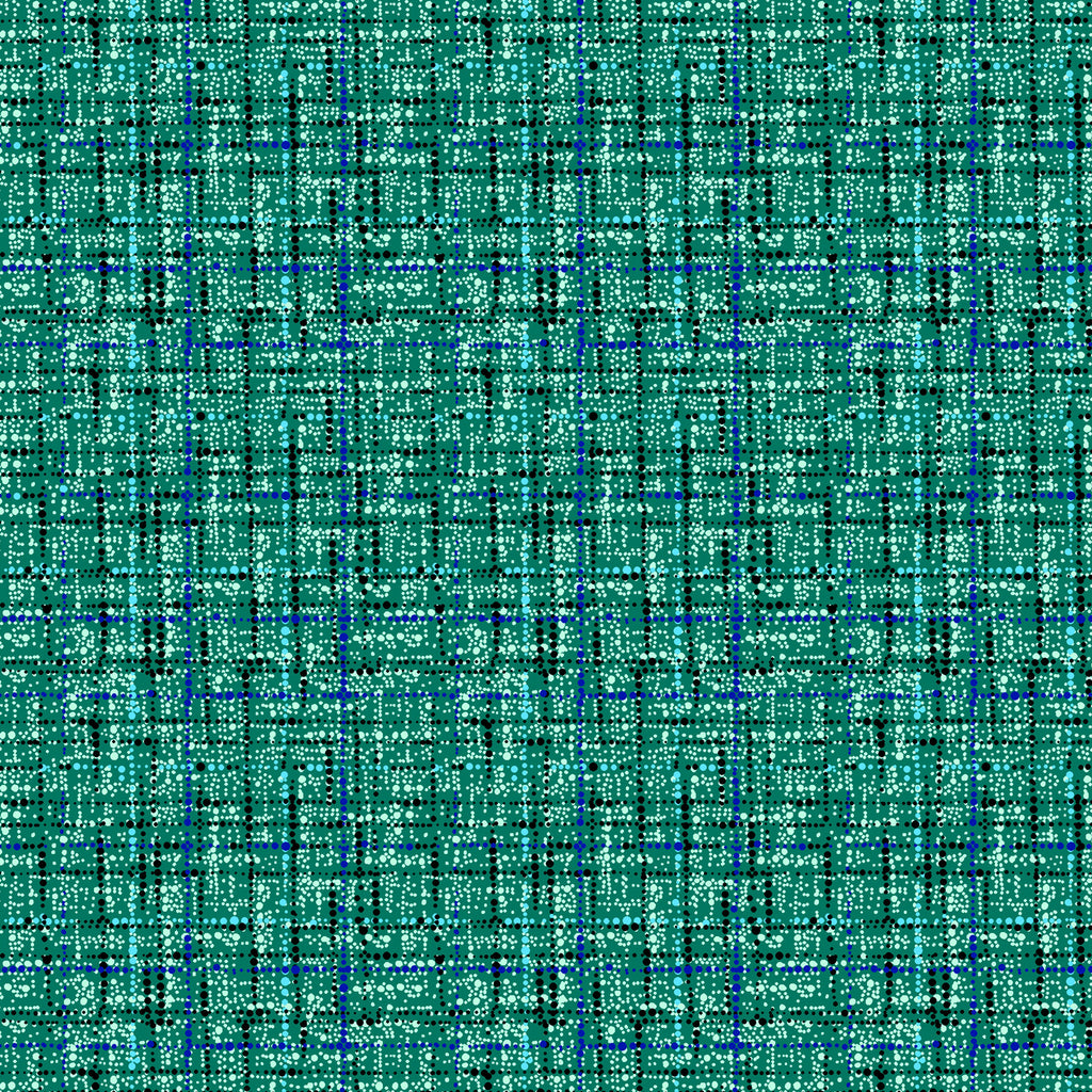 COCO 100% Cotton - Michael Miller Fabrics - 12 Yard Bolts