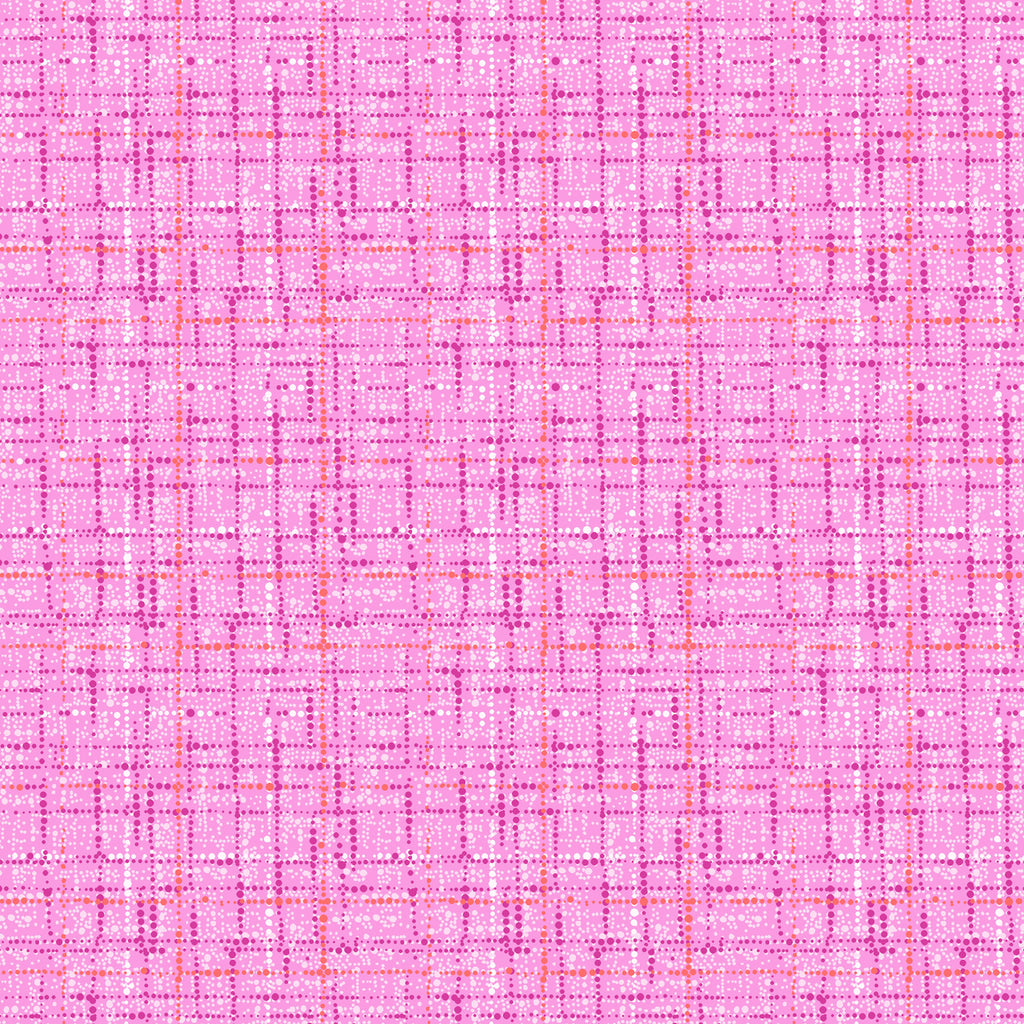 COCO 100% Cotton - Michael Miller Fabrics - 12 Yard Bolts