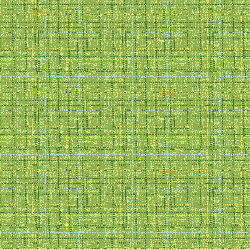 COCO 100% Cotton - Michael Miller Fabrics - 12 Yard Bolts