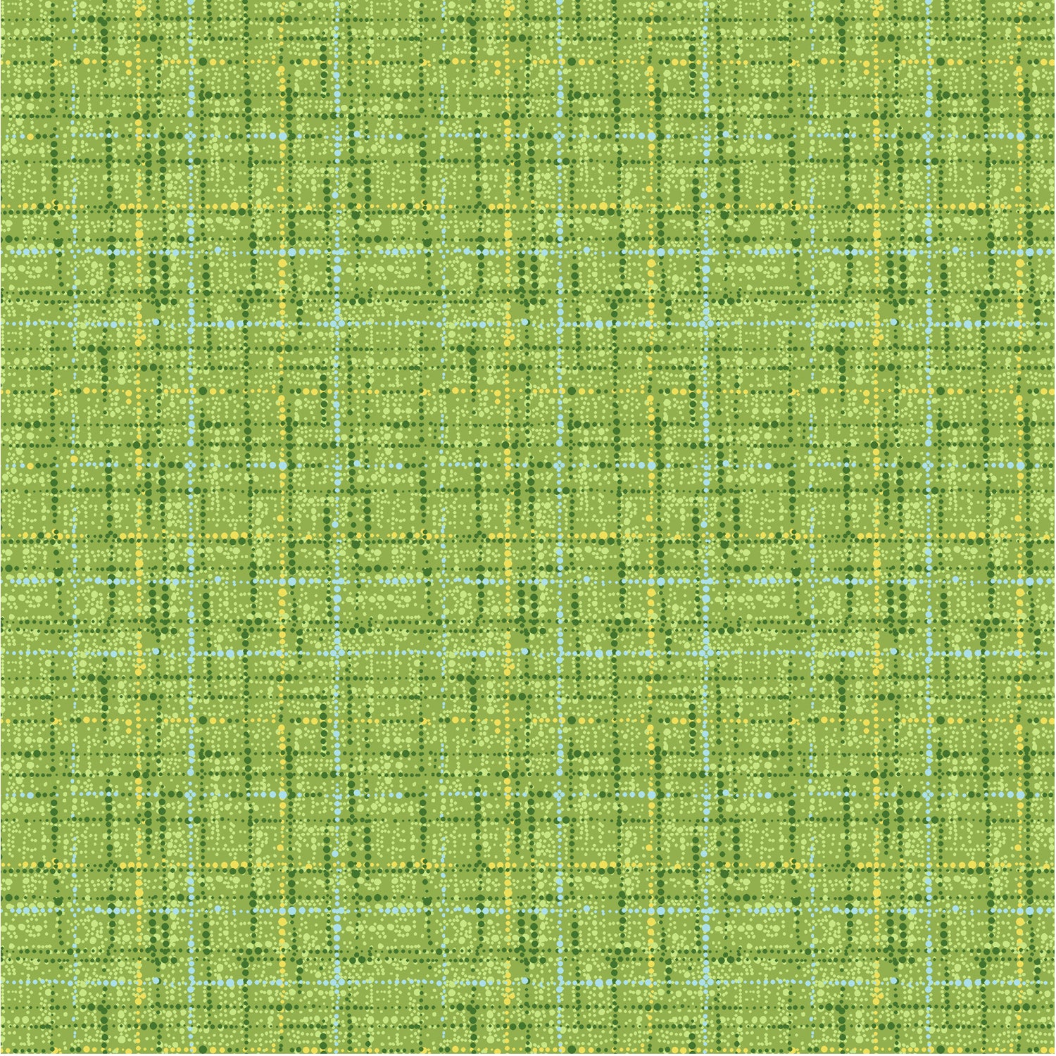COCO 100% Cotton - Michael Miller Fabrics - 12 Yard Bolts