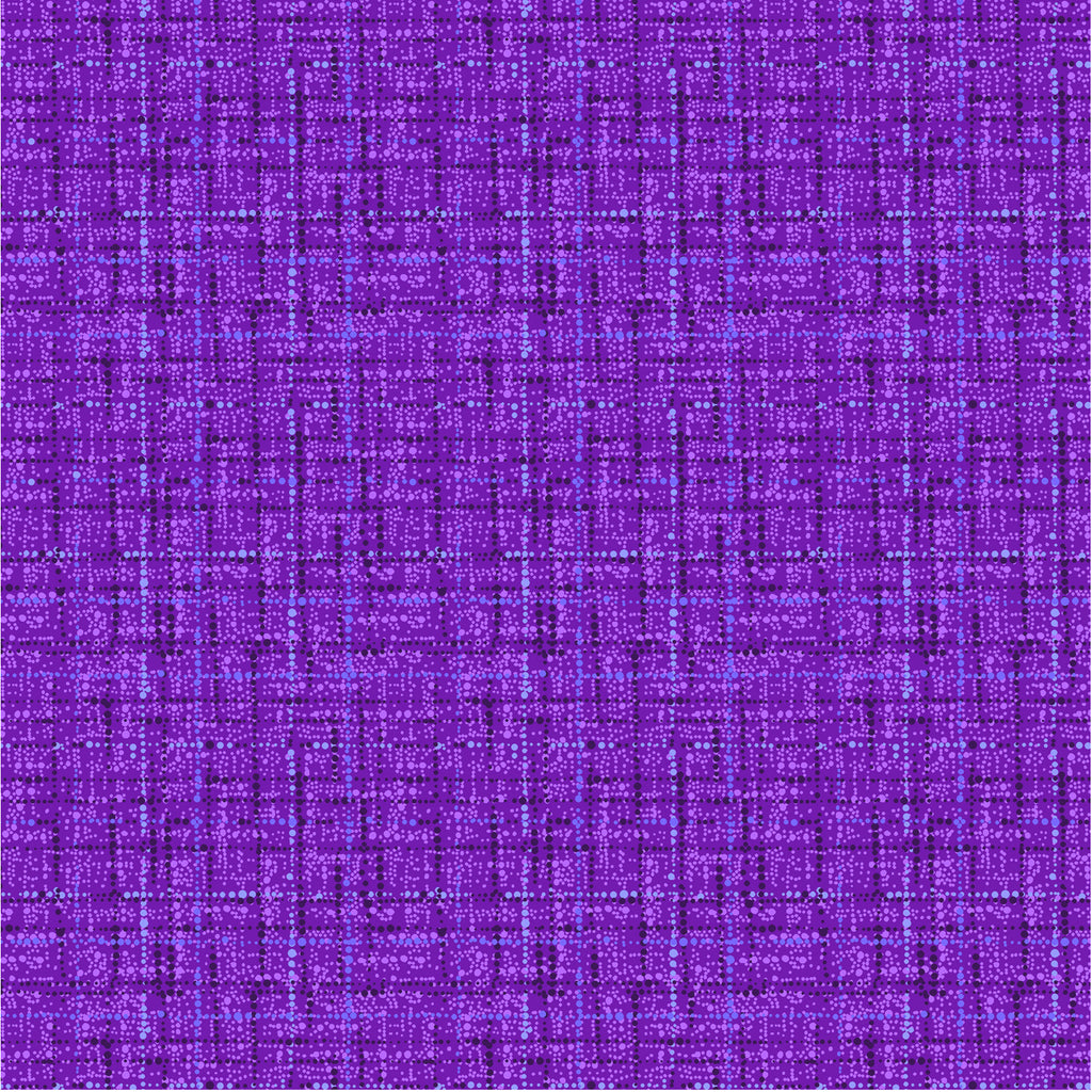 COCO 100% Cotton - Michael Miller Fabrics - 12 Yard Bolts