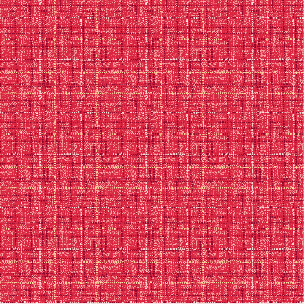 COCO 100% Cotton - Michael Miller Fabrics - 12 Yard Bolts