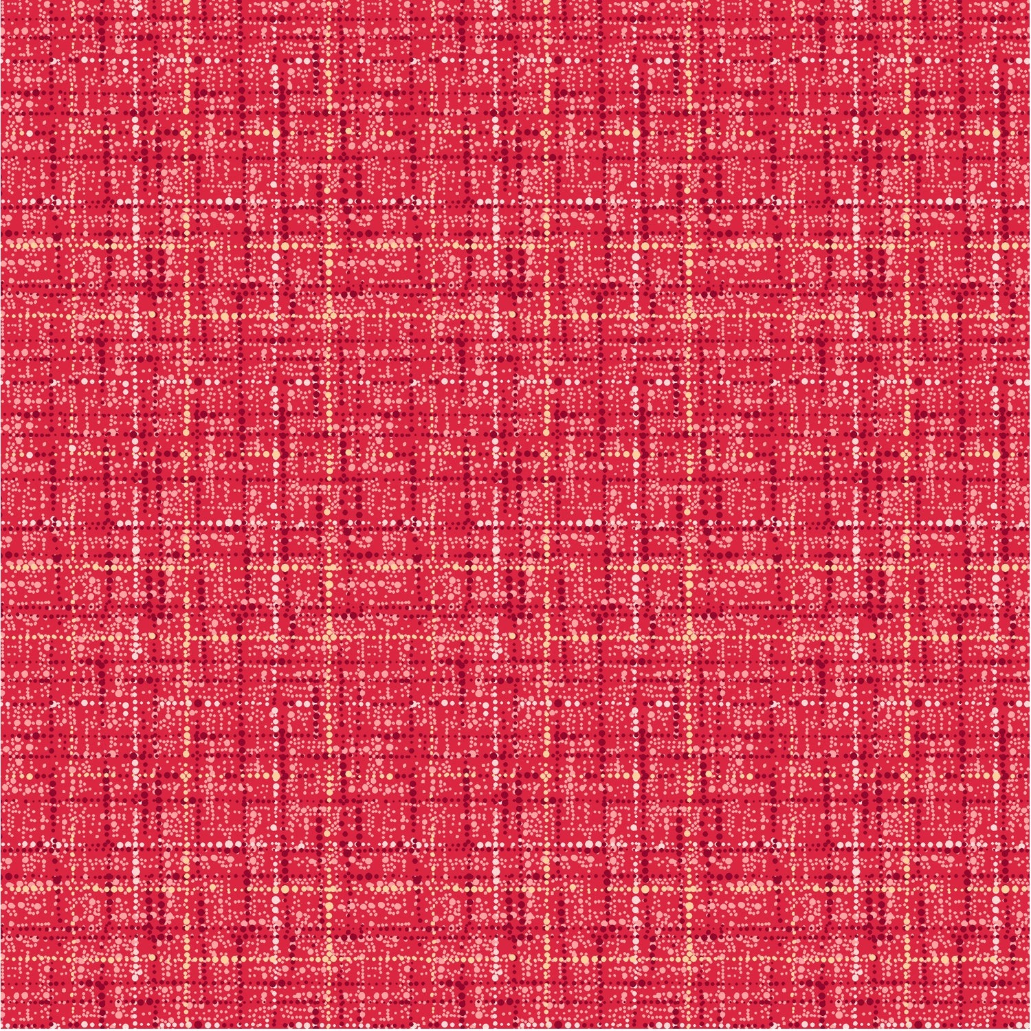 COCO 100% Cotton - Michael Miller Fabrics - 12 Yard Bolts