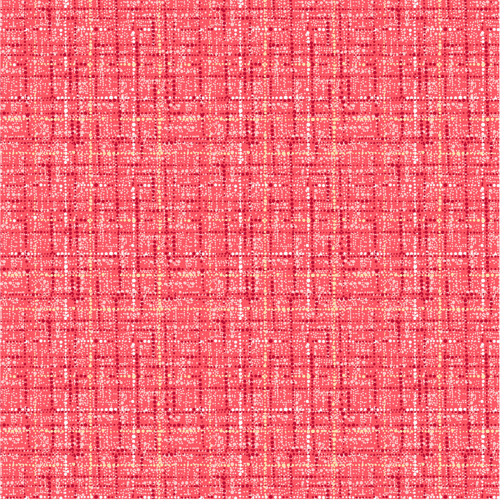 COCO 100% Cotton - Michael Miller Fabrics - 12 Yard Bolts