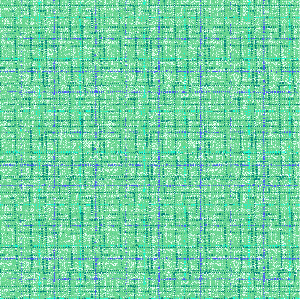 COCO 100% Cotton - Michael Miller Fabrics - 12 Yard Bolts