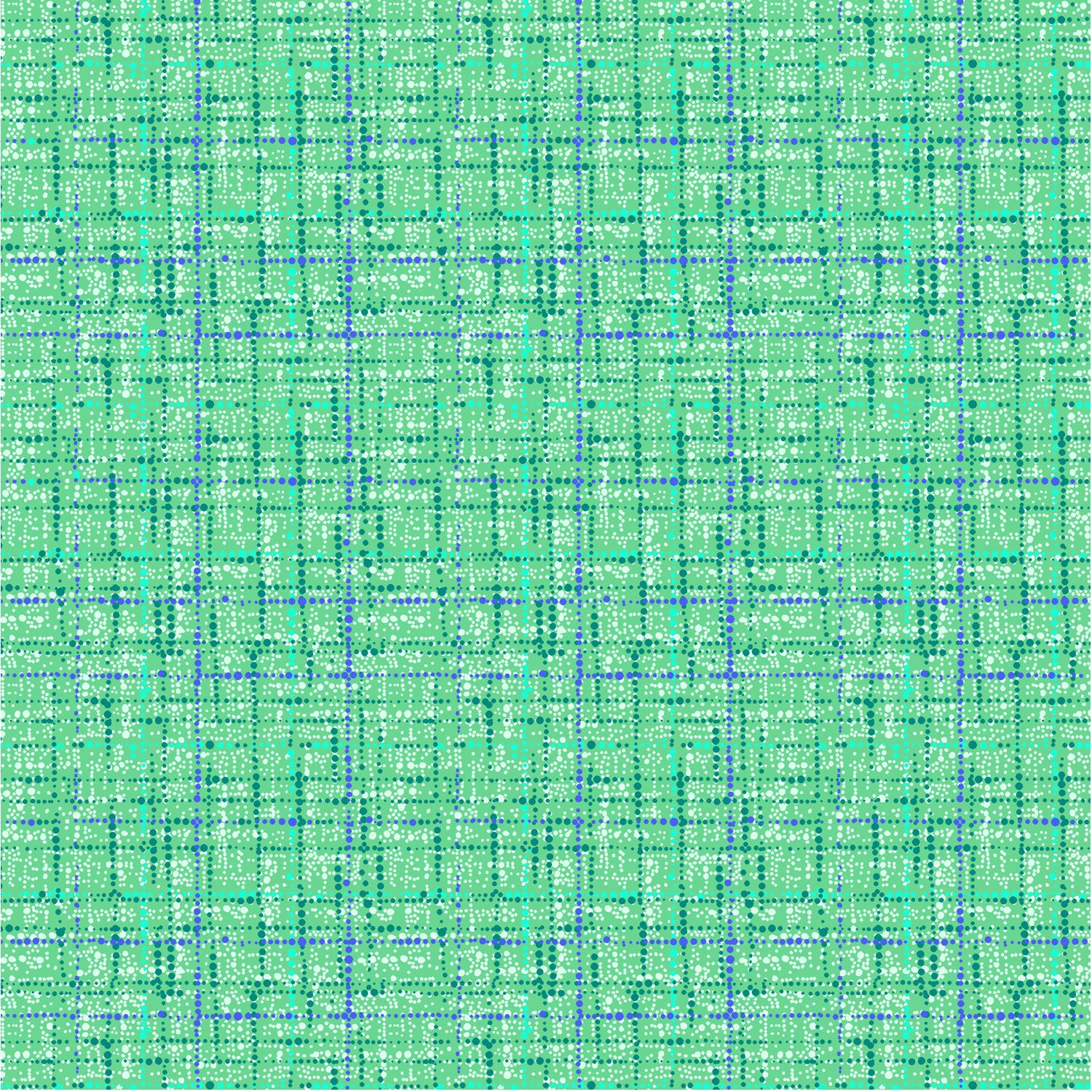 COCO 100% Cotton - Michael Miller Fabrics - 12 Yard Bolts