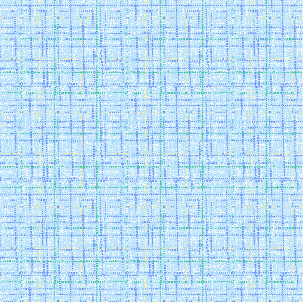 COCO 100% Cotton - Michael Miller Fabrics - 12 Yard Bolts