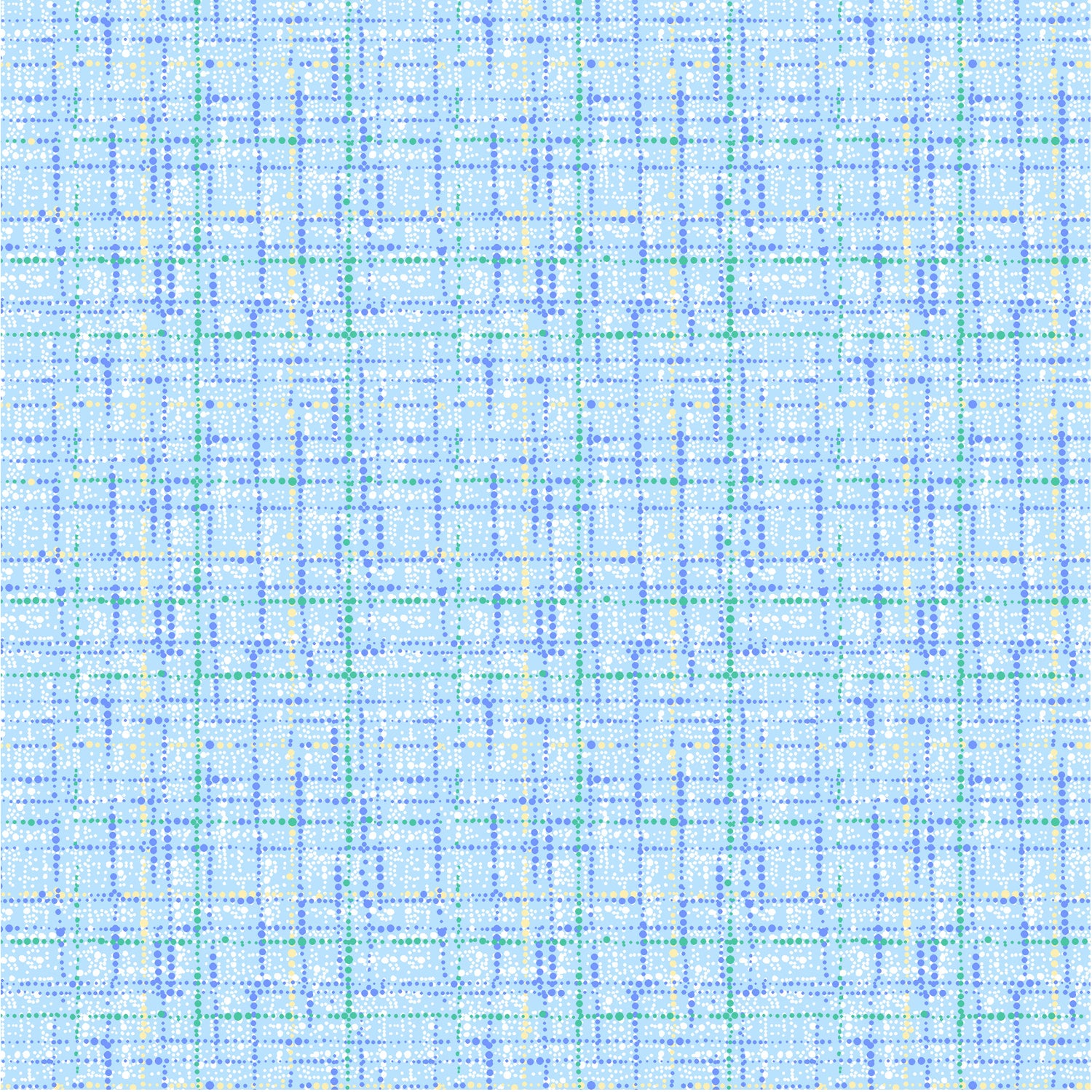 COCO 100% Cotton - Michael Miller Fabrics - 12 Yard Bolts