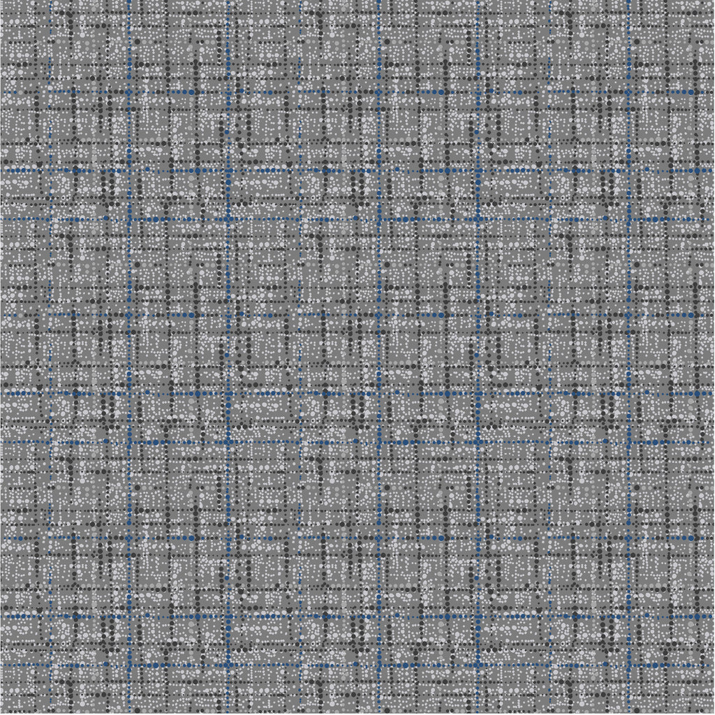 COCO 100% Cotton - Michael Miller Fabrics - 12 Yard Bolts