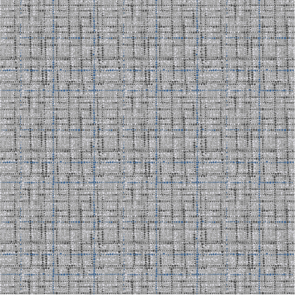 COCO 100% Cotton - Michael Miller Fabrics - 12 Yard Bolts