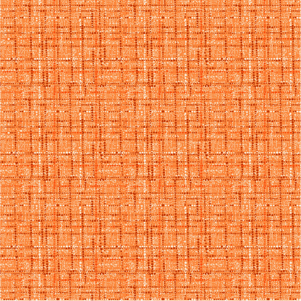 COCO 100% Cotton - Michael Miller Fabrics - 12 Yard Bolts