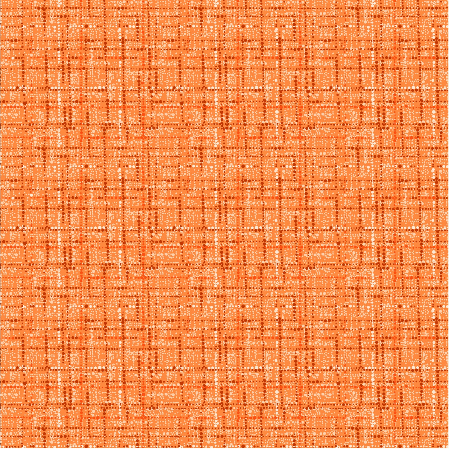 COCO 100% Cotton - Michael Miller Fabrics - 12 Yard Bolts