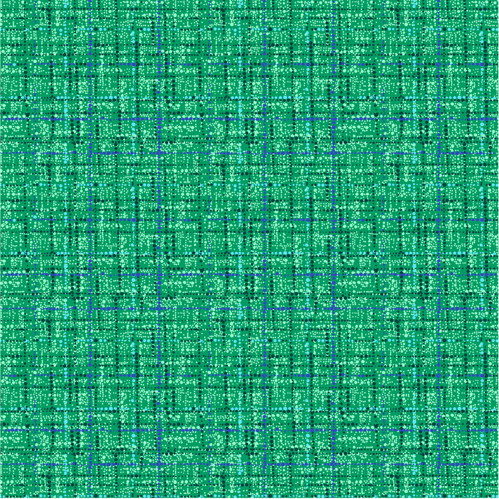 COCO 100% Cotton - Michael Miller Fabrics - 12 Yard Bolts