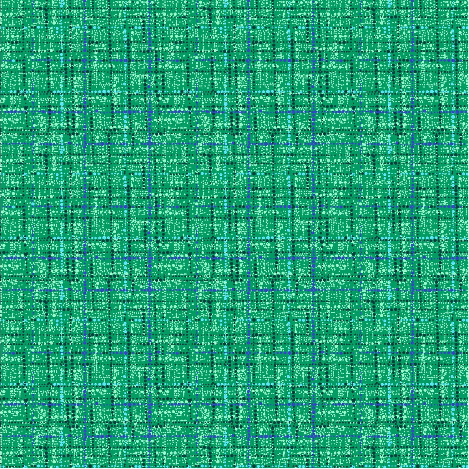 COCO 100% Cotton - Michael Miller Fabrics - 12 Yard Bolts