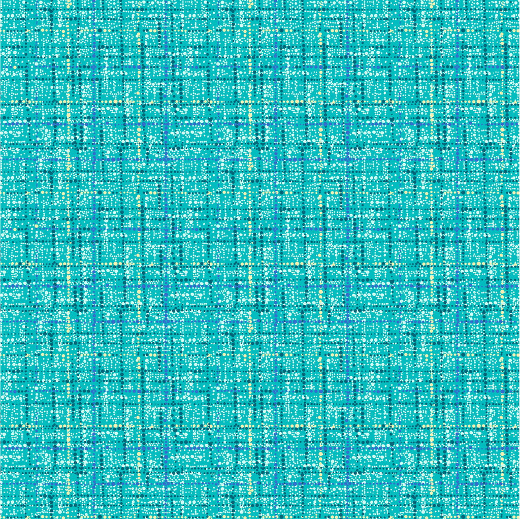 COCO 100% Cotton - Michael Miller Fabrics - 12 Yard Bolts