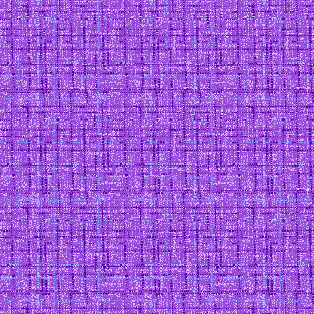 COCO 100% Cotton - Michael Miller Fabrics - 12 Yard Bolts