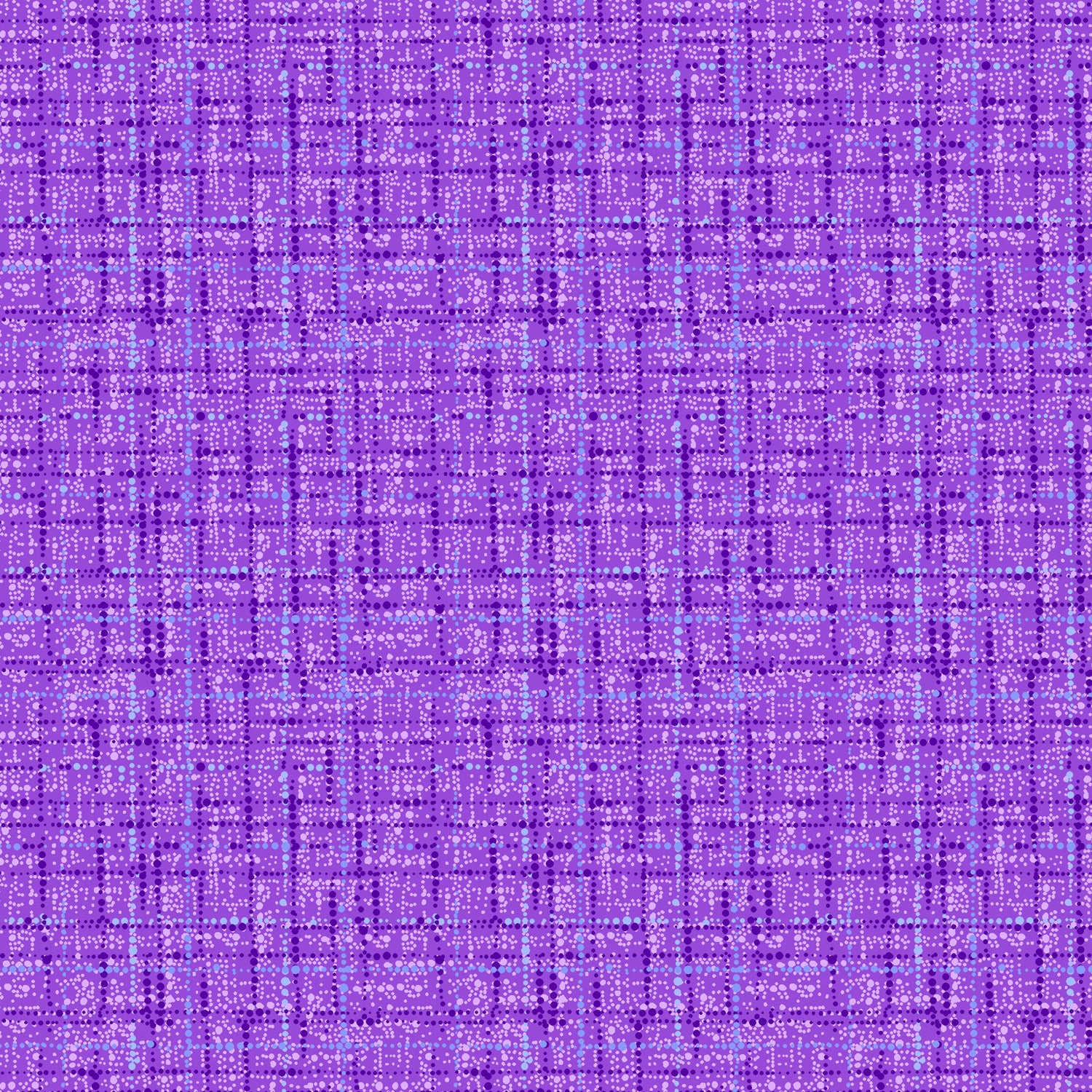 COCO 100% Cotton - Michael Miller Fabrics - 12 Yard Bolts