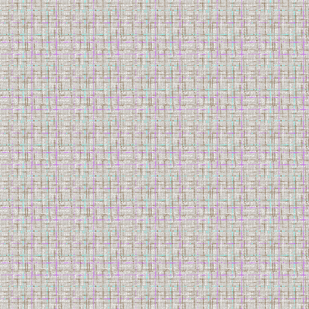 COCO 100% Cotton - Michael Miller Fabrics - 12 Yard Bolts