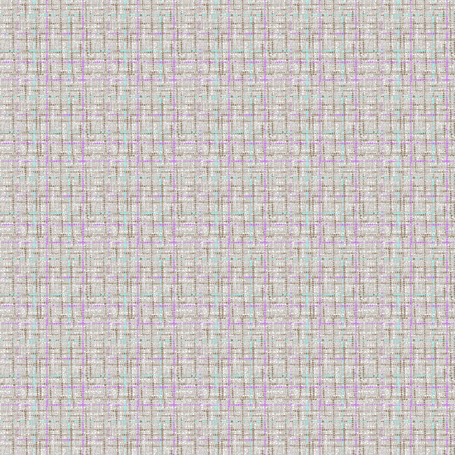 COCO 100% Cotton - Michael Miller Fabrics - 12 Yard Bolts