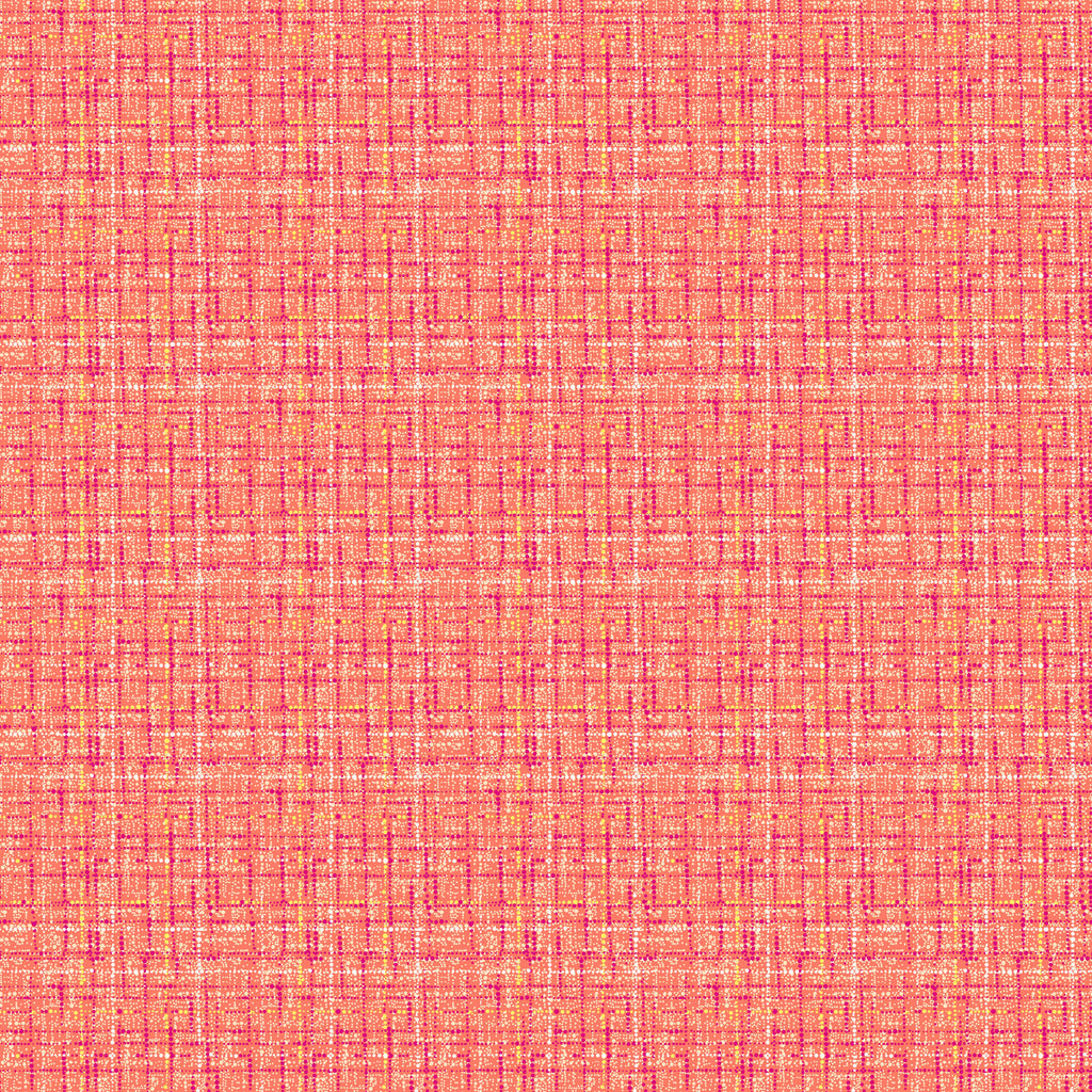 COCO 100% Cotton - Michael Miller Fabrics - 12 Yard Bolts