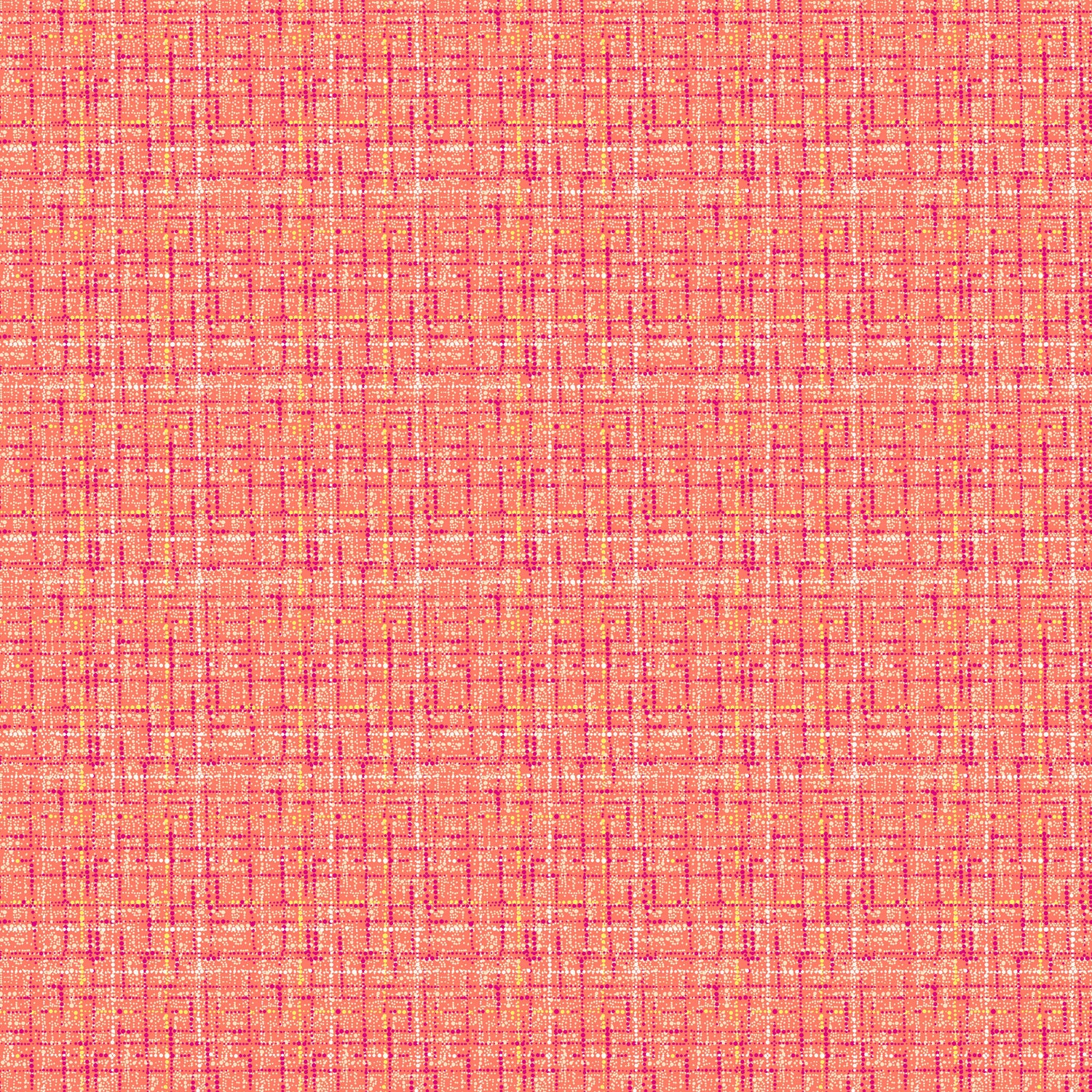 COCO 100% Cotton - Michael Miller Fabrics - 12 Yard Bolts