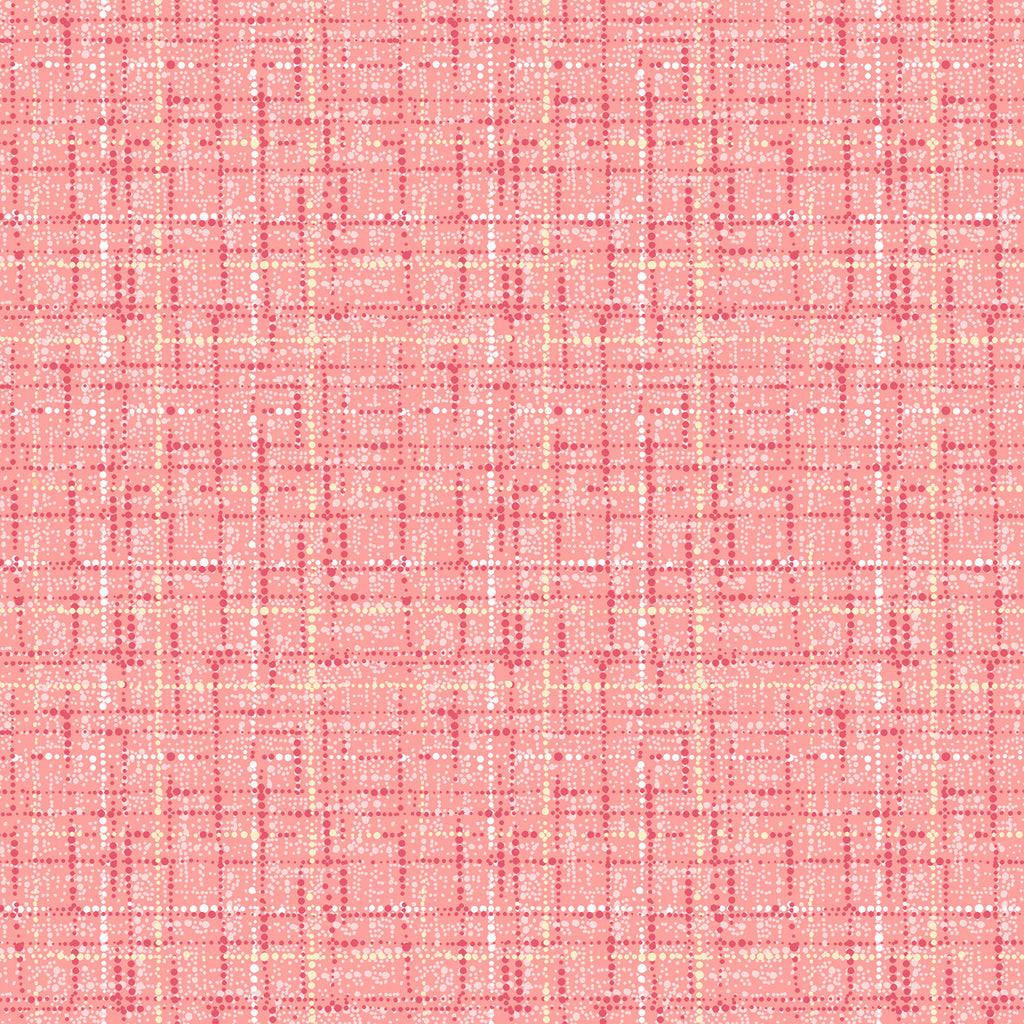 COCO 100% Cotton - Michael Miller Fabrics - 12 Yard Bolts