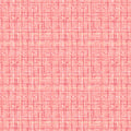 COCO 100% Cotton - Michael Miller Fabrics - 12 Yard Bolts
