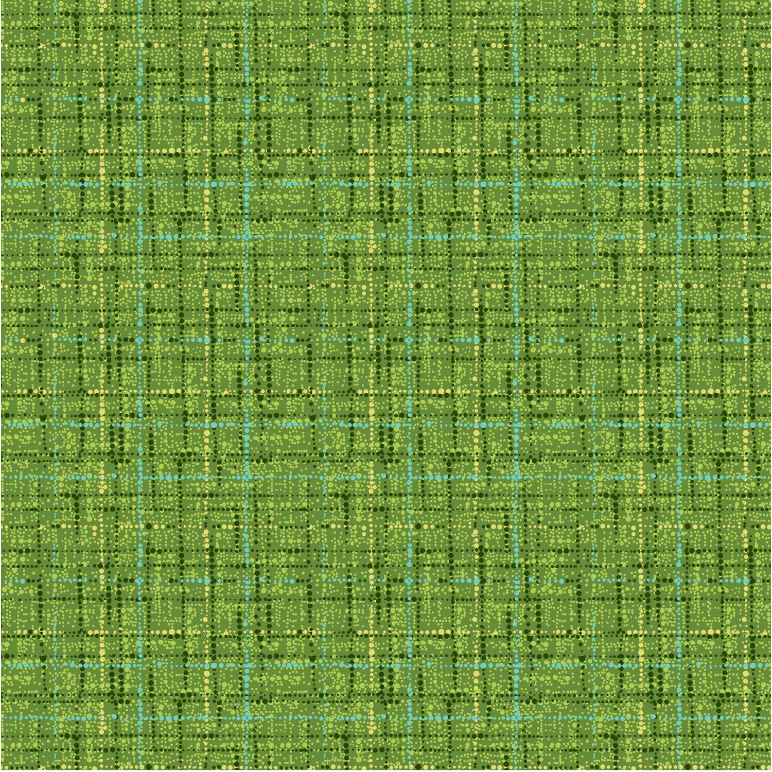 COCO 100% Cotton - Michael Miller Fabrics - 12 Yard Bolts