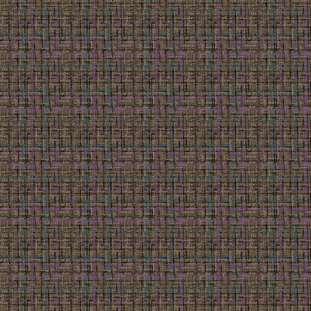 COCO 100% Cotton - Michael Miller Fabrics - 12 Yard Bolts
