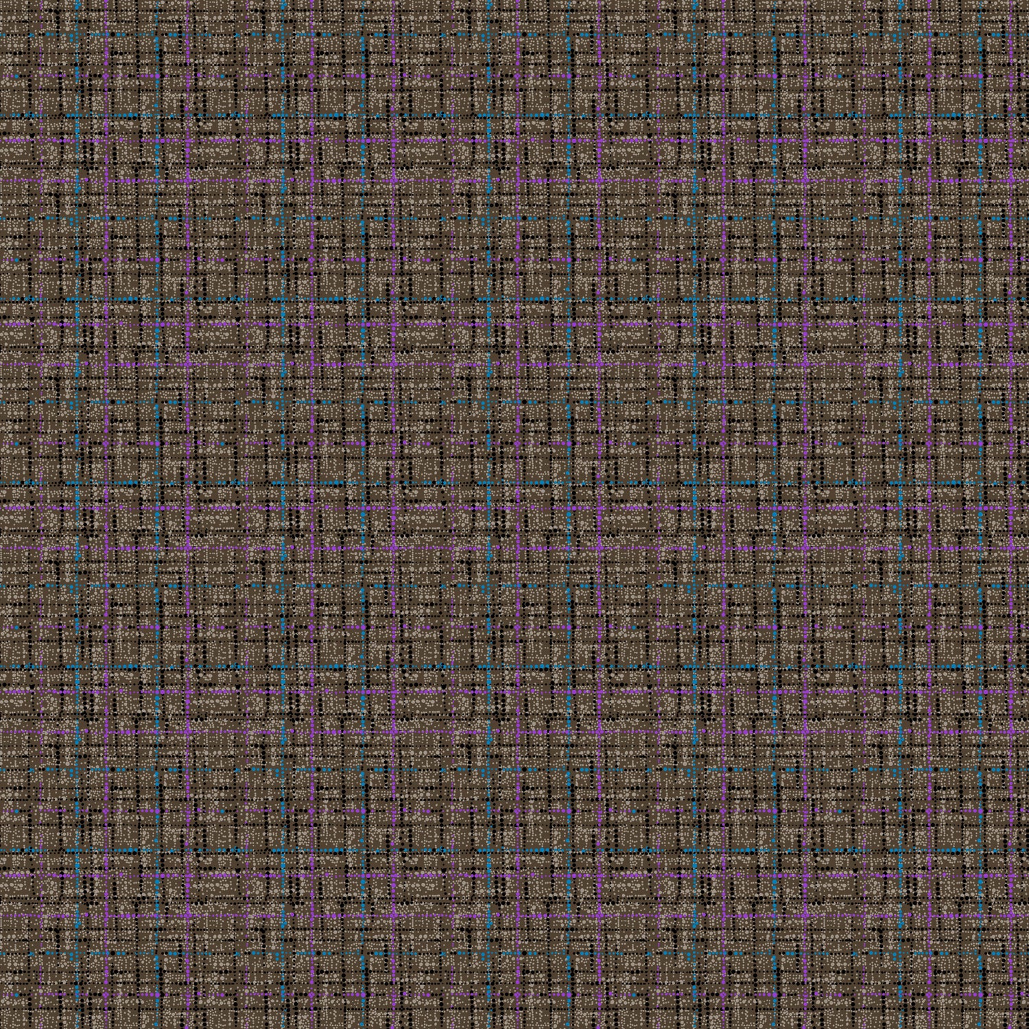 COCO 100% Cotton - Michael Miller Fabrics - 12 Yard Bolts