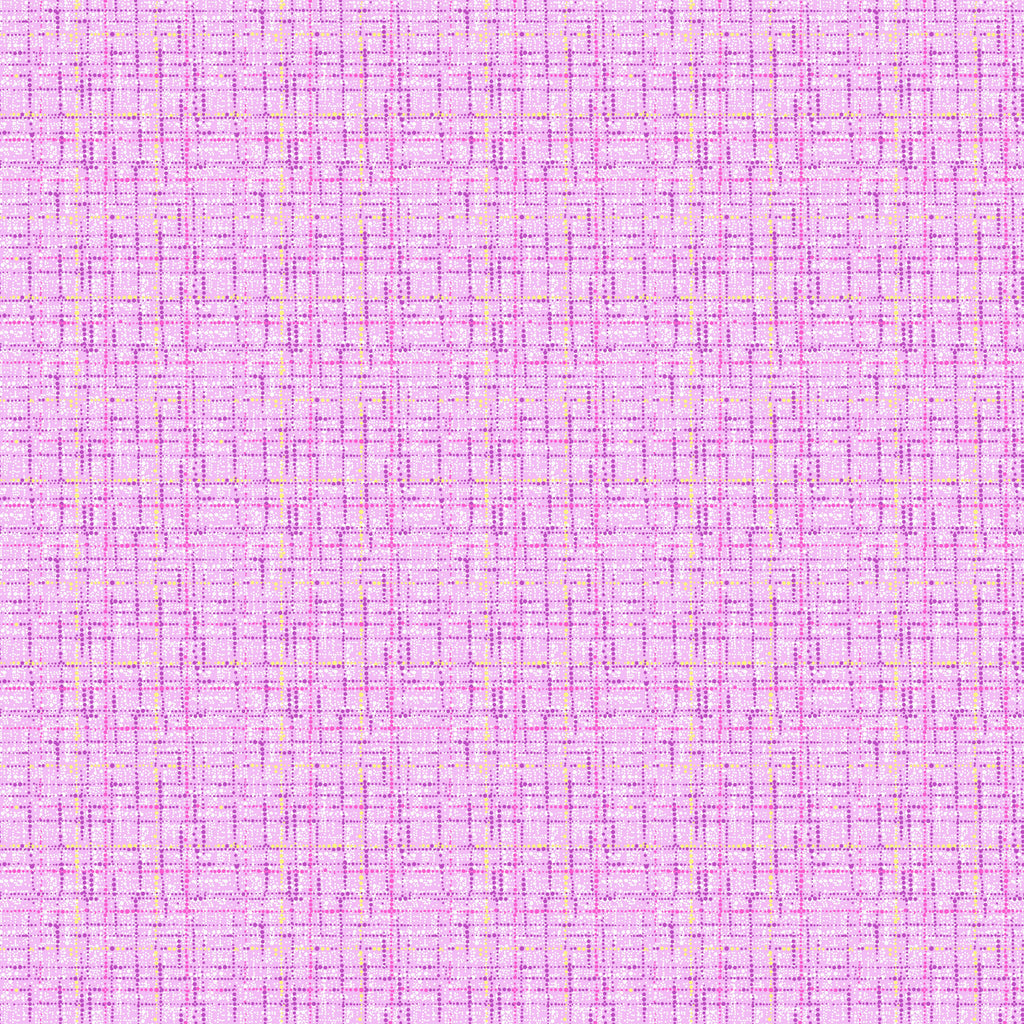 COCO 100% Cotton - Michael Miller Fabrics - 12 Yard Bolts